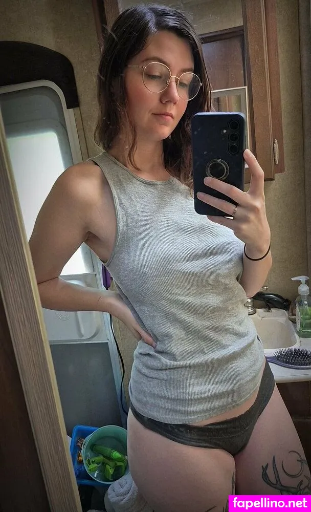 Jess_rabbit6162 Leaked Nude Picture #DTOc4KvcVq