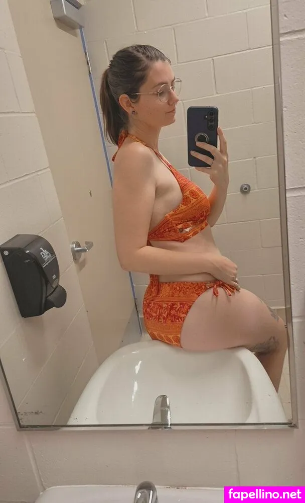 Jess_rabbit6162 Leaked Nude Picture #EoemcfVXlE