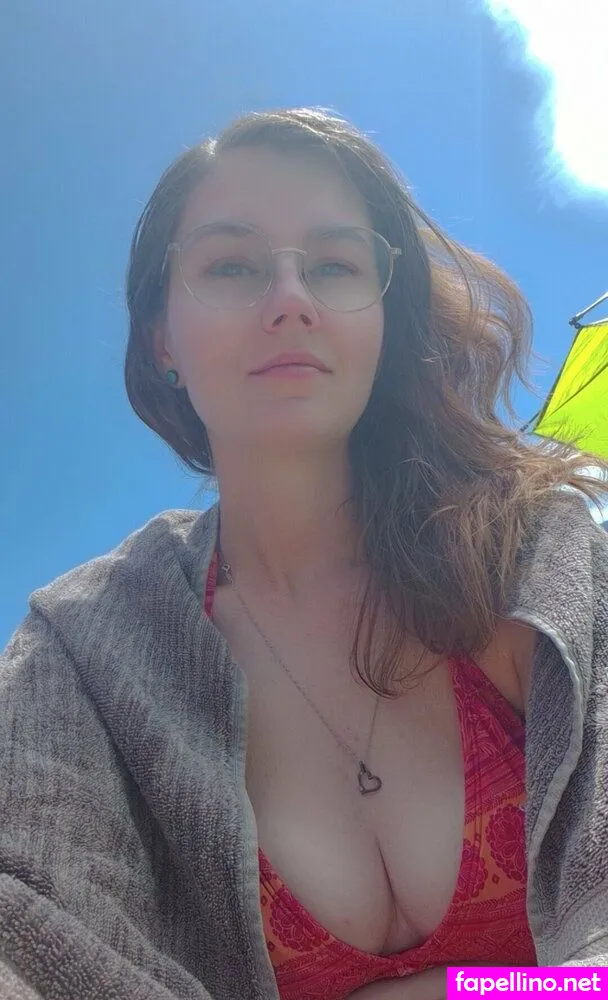 Jess_rabbit6162 Leaked Nude Picture #LhWbSFYY9D