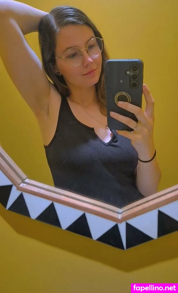 Jess_rabbit6162 Leaked Nude Picture #PBUtQLDF0d