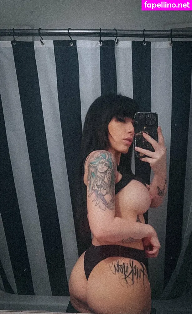 Jess, Jesse J, https:, jess.vorhees, jessievtattoos Leaked Nude Picture #Dj1ReTBIYY