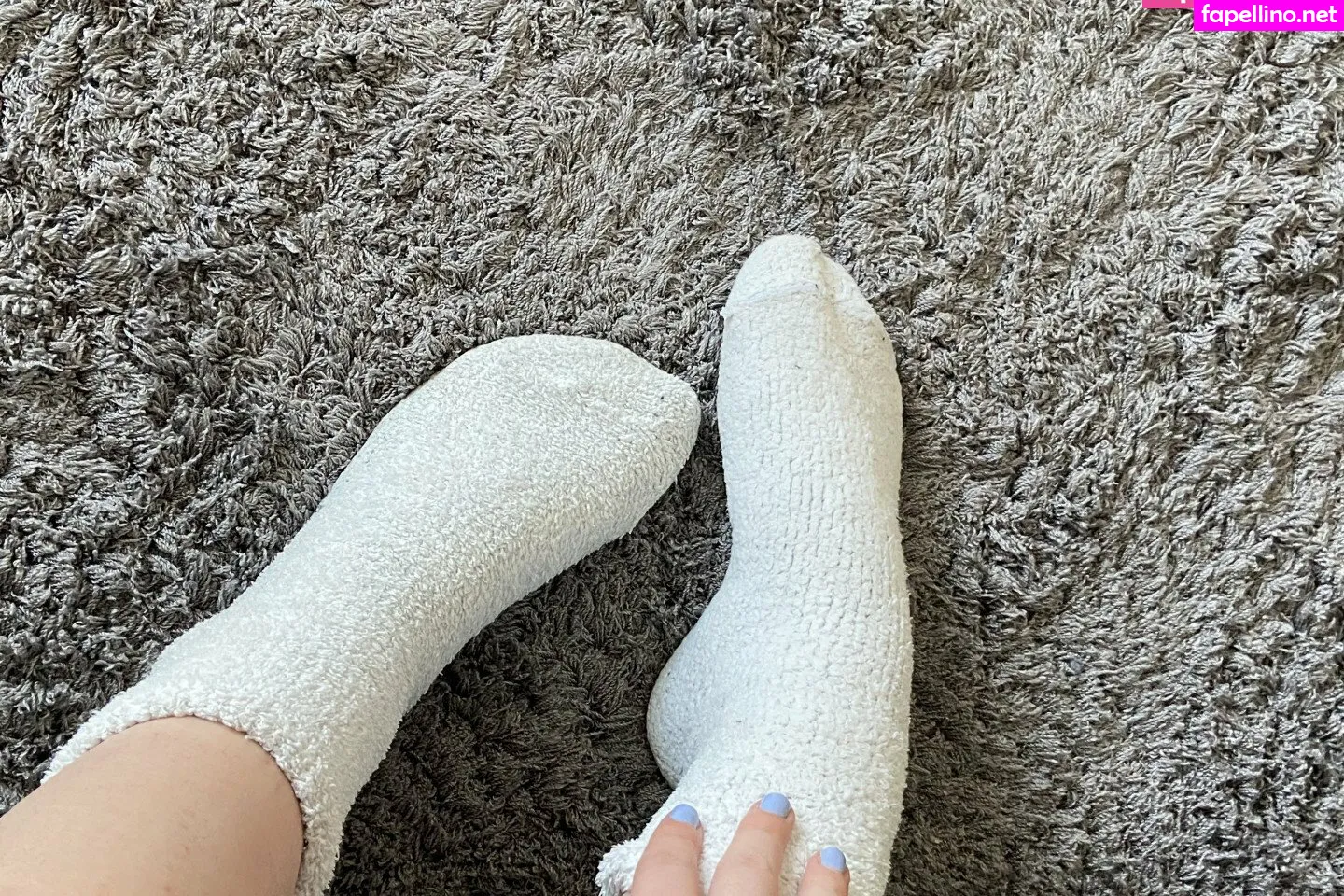 Jessabelletrix, jessthndr, trixdupe Leaked Nude Picture #LksFE4sugv