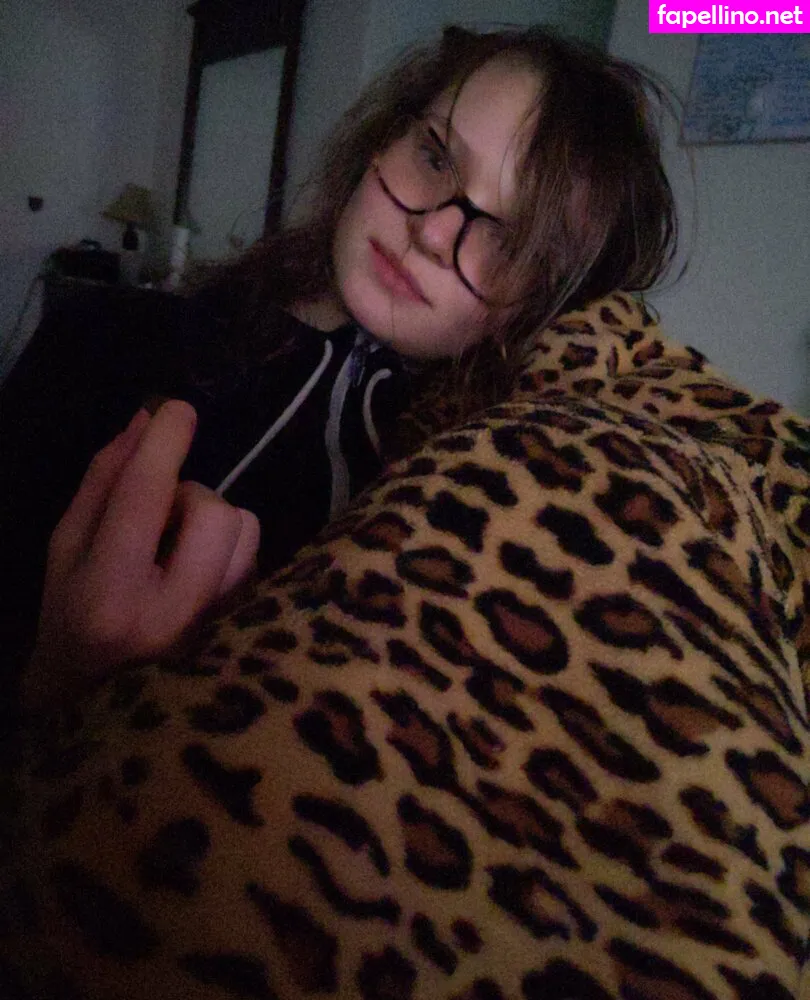Jessaerosae, jessaerosaexxx Leaked Nude Picture #nq4CsAb6Vs