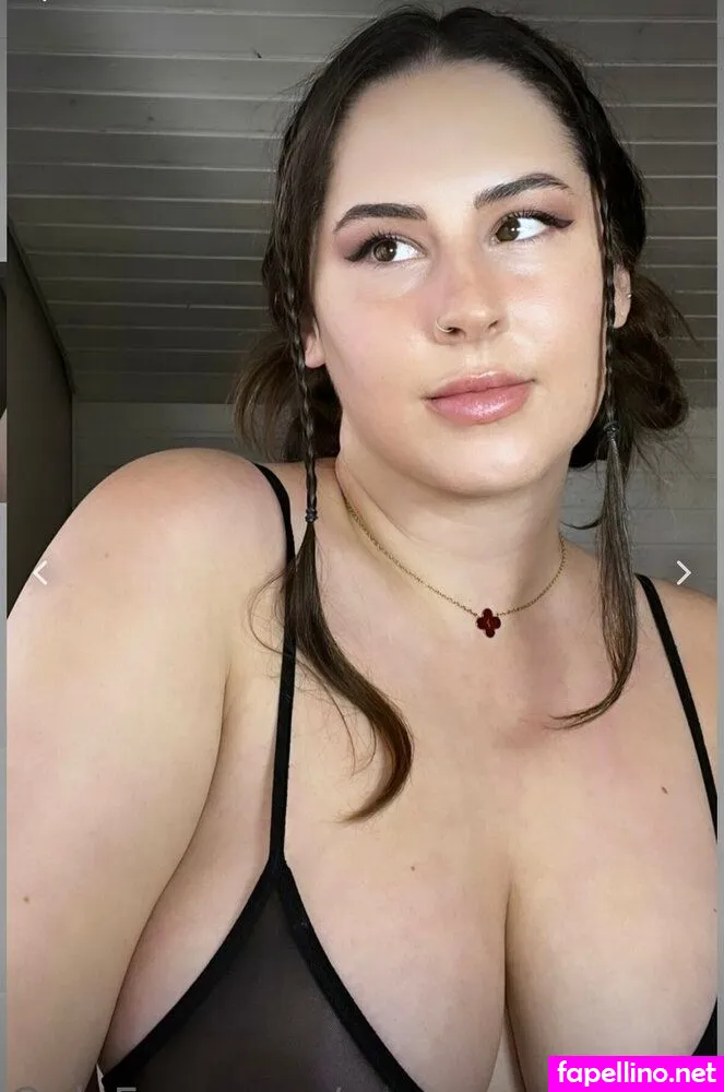Jessajuliana, yourmomzchesthair Leaked Nude Picture #xtMtVy83Mh