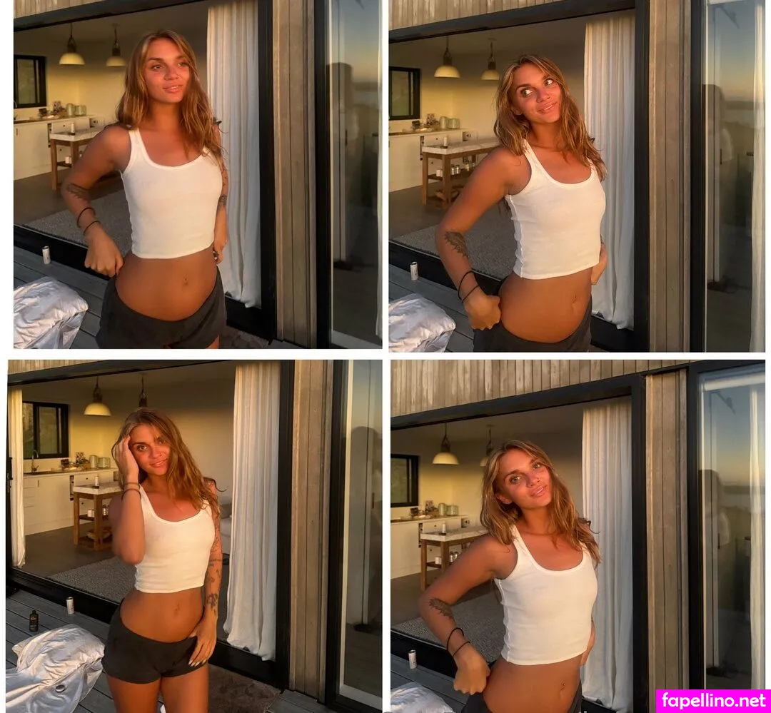 Jessamybfree, jessamylb Leaked Nude Picture #3FY8d8vrod