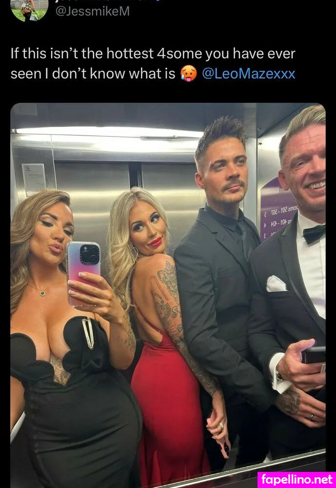 Jessmikemiller, jmmiller Leaked Nude Picture #RGKnfOOX94