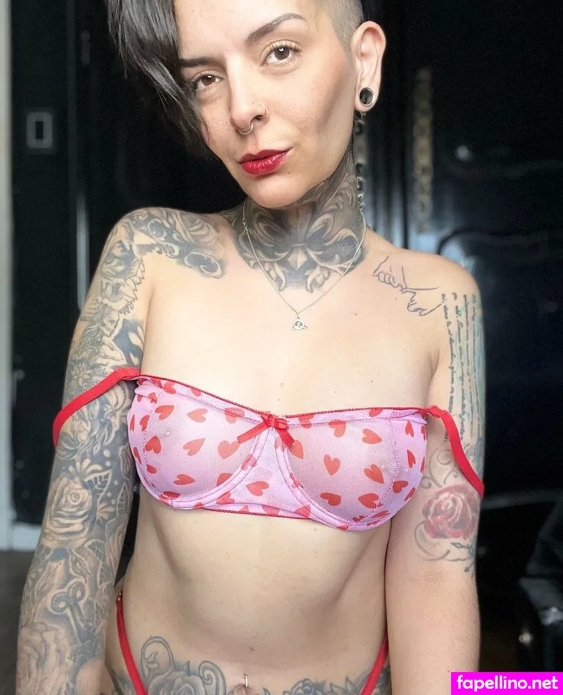 Jessandquinn, jessanque Leaked Nude Picture #0KimbuQBlP