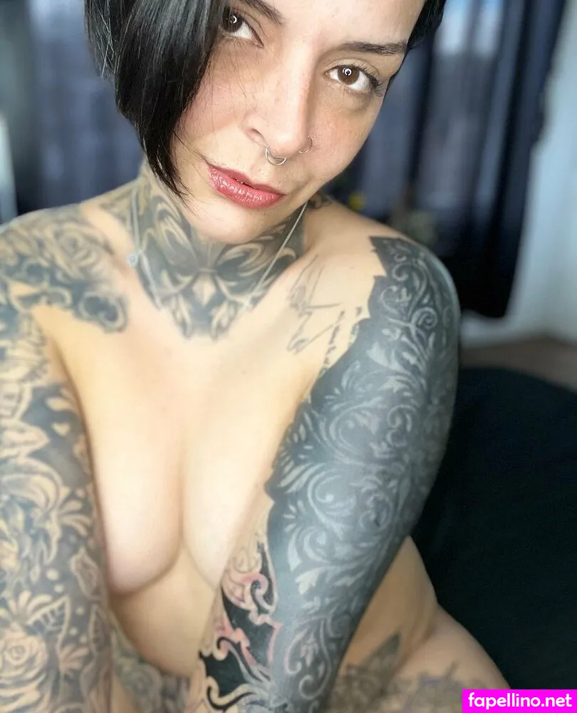 Jessandquinn, jessanque Leaked Nude Picture #341wuJWkif