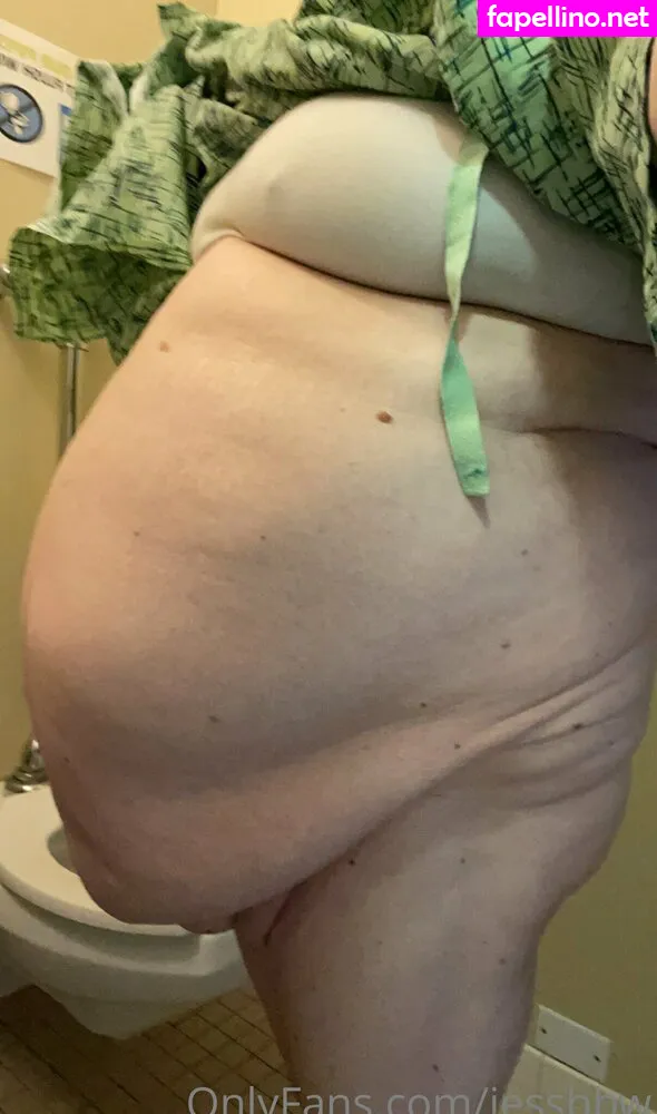 Jessbbw Leaked Nude Picture #6a2qpl1FsI