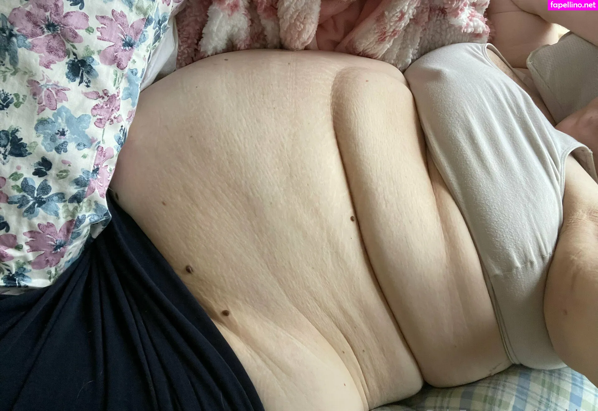 Jessbbw Leaked Nude Picture #C1xWt0I5TL