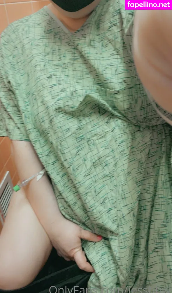 Jessbbw Leaked Nude Picture #CiXZ0mRxeo