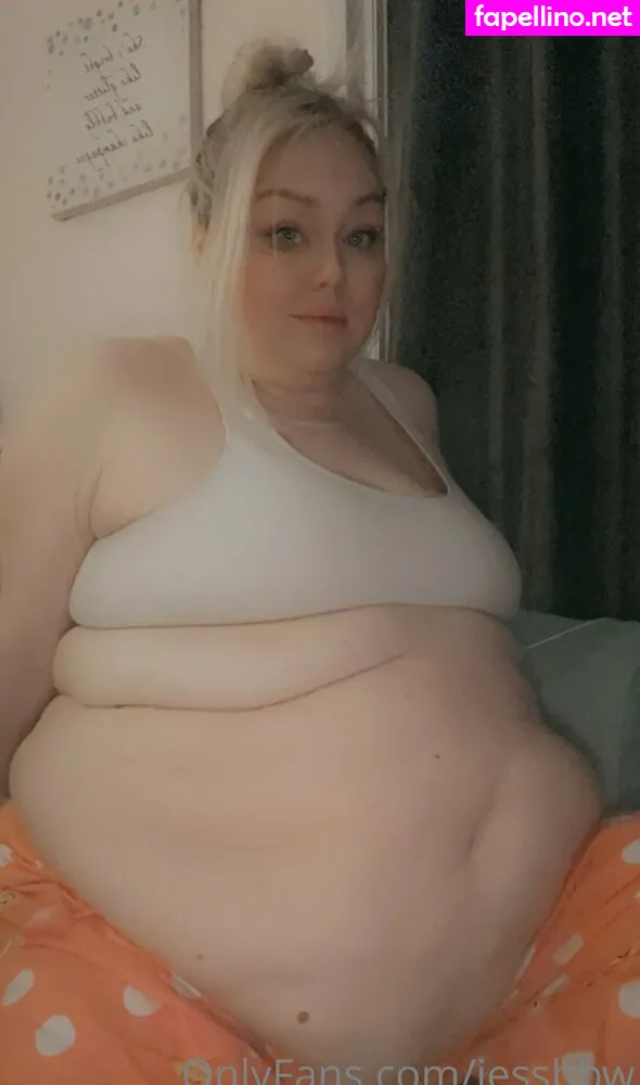 Jessbbw Leaked Nude Picture #QlUOEnkIfN