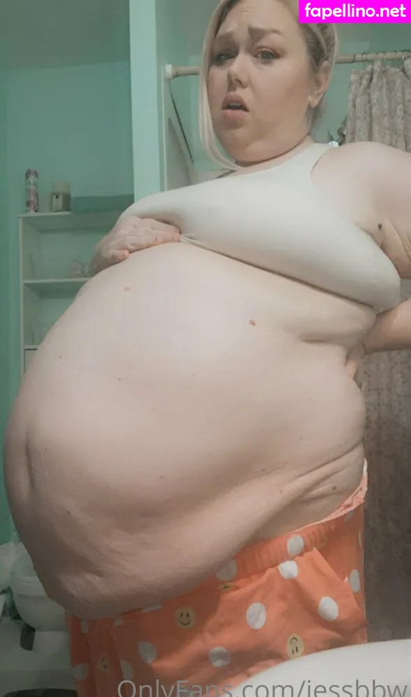 Jessbbw Leaked Nude Picture #jVird0Zm6o