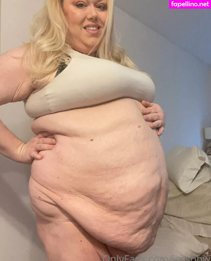 Jessbbw Leaked Nude Picture #mxsXSISLGg