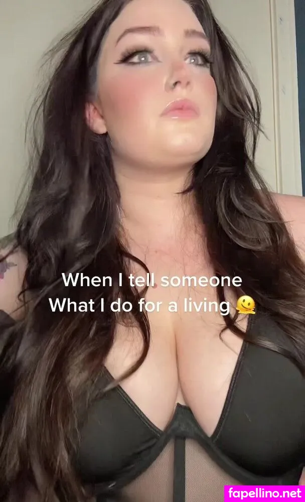 Https:, jessblythe5, jessblythevip Leaked Nude Picture #35wctHjv3S