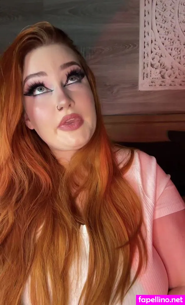 Https:, jessblythe5, jessblythevip Leaked Nude Picture #8f3zGEppXT