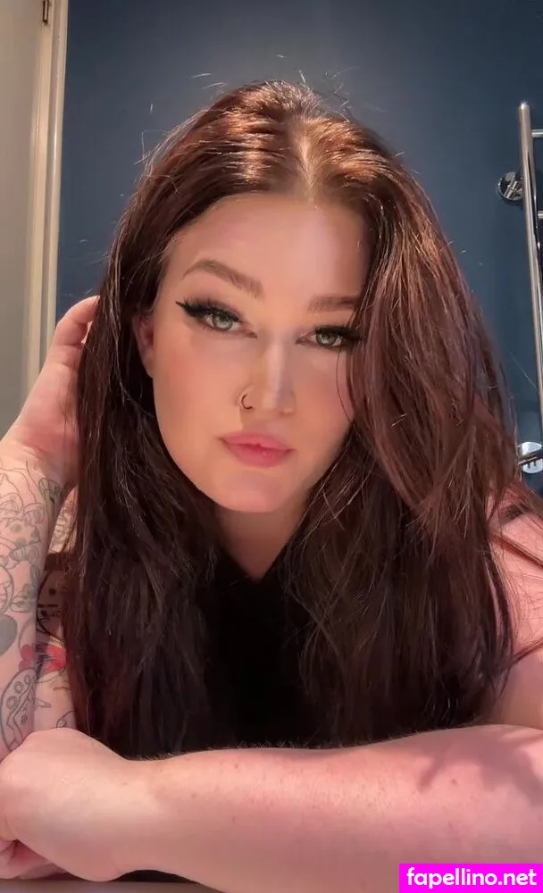 Https:, jessblythe5, jessblythevip Leaked Nude Picture #D2G0fnlq8P