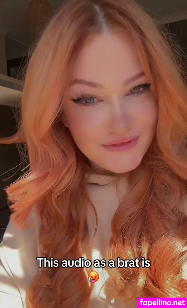 Https:, jessblythe5, jessblythevip Leaked Nude Picture #QOwodh6kfO