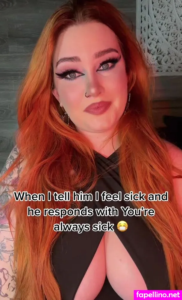 Https:, jessblythe5, jessblythevip Leaked Nude Picture #TrEpm9KTPR