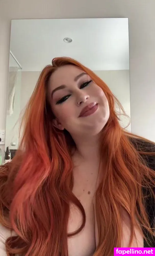 Https:, jessblythe5, jessblythevip Leaked Nude Picture #zStSl2RyLX