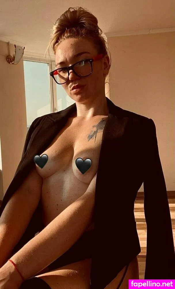 Jesse_free, jessefree171 Leaked Nude Picture #SOuKdJHobL