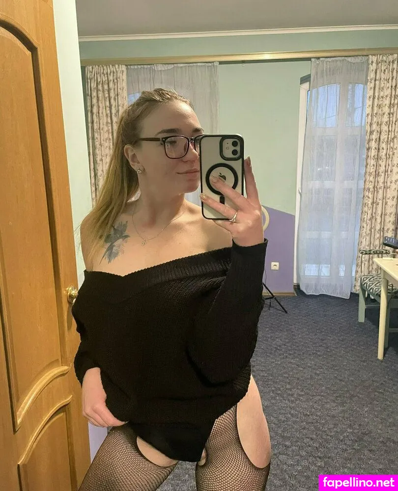 Jesse_free, jessefree171 Leaked Nude Picture #kYcpTaK3ms