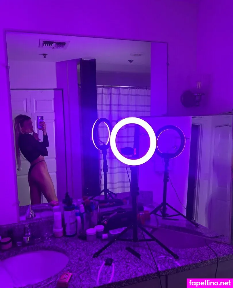 Jessexxjames, popeofwelding Leaked Nude Picture #jS7csxFr0v