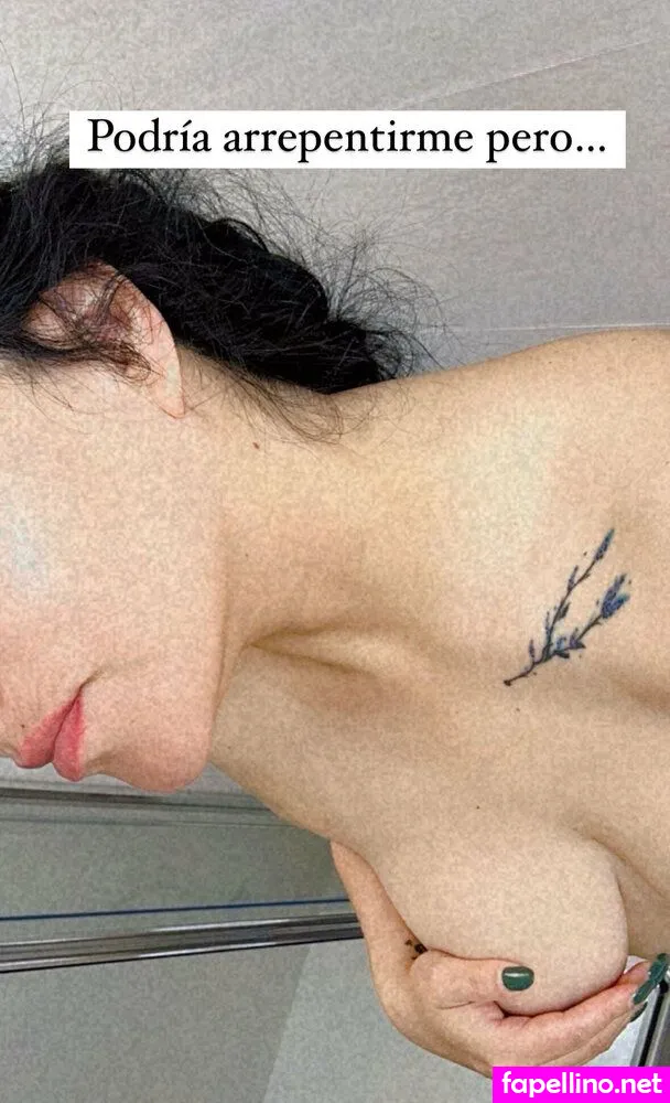 Jessi_pretty_mx, jessica_pretty_mx Leaked Nude Picture #MMU26riEiF