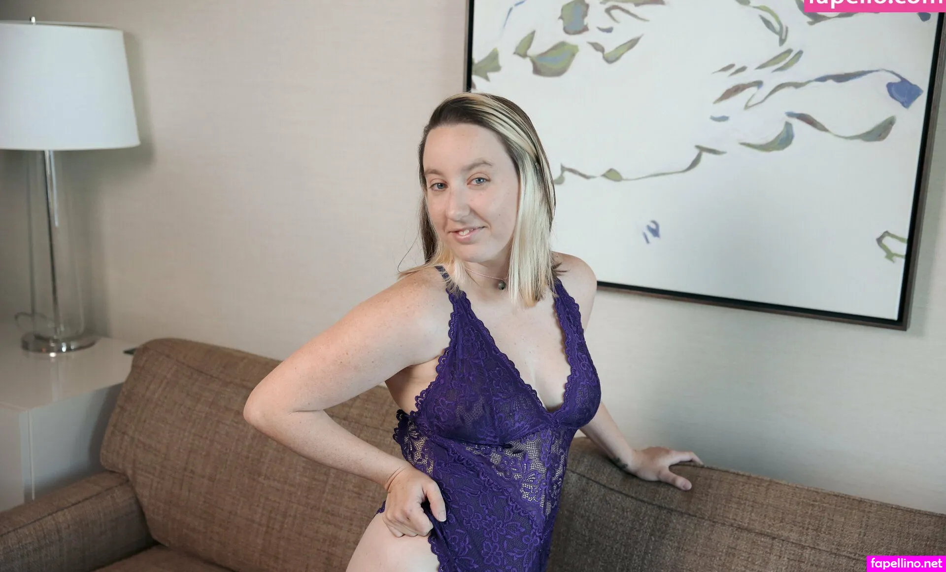 Jessica_1993 Leaked Nude Picture #GlfB24YKx1