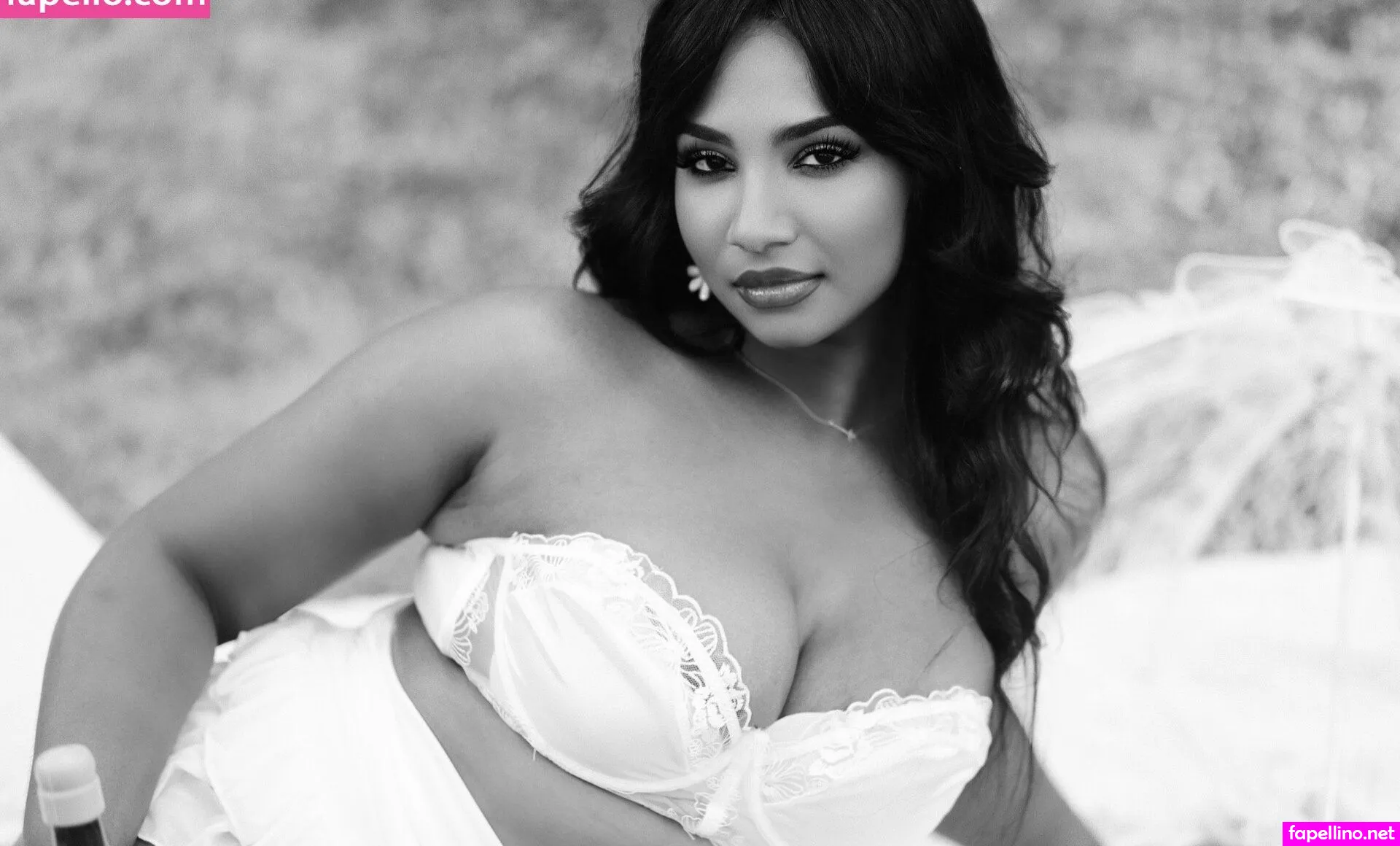 Missskyjessica, skyjessica Leaked Nude Picture #AC0kYfHSX1