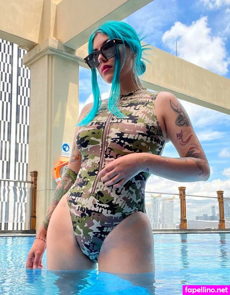 Jessica_audiffred Leaked Nude Picture #coH5SioD9P