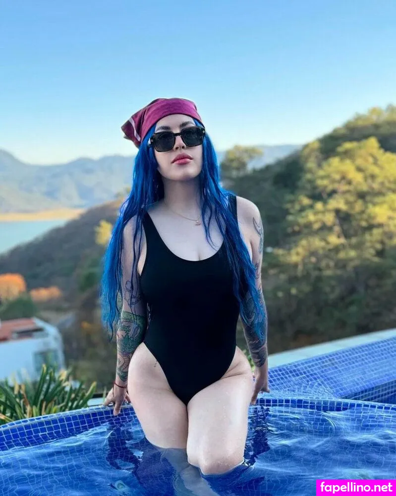 Jessica_audiffred Leaked Nude Picture #fybQ1JOR5c