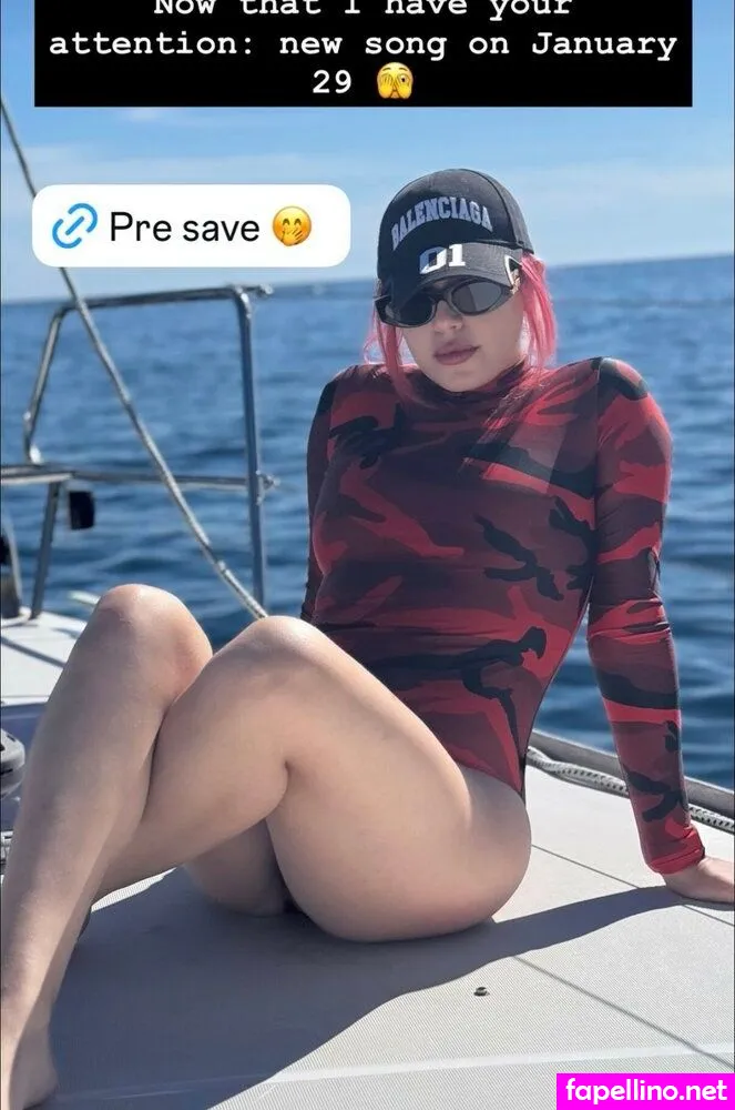 Jessica_audiffred Leaked Nude Picture #t6G8CVC01t