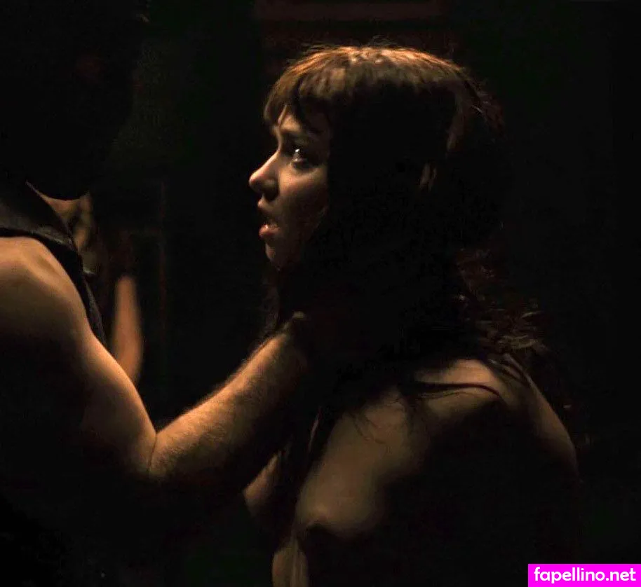 Jessybarden Leaked Nude Picture #01J4UxgR43