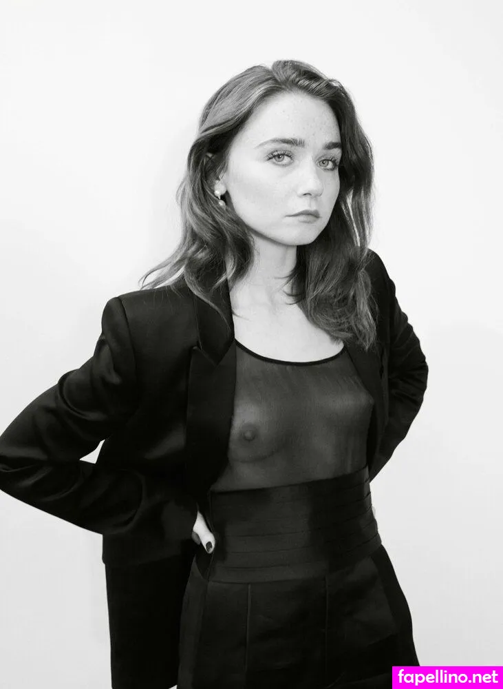 Jessybarden Leaked Nude Picture #BHxqeCpzp2