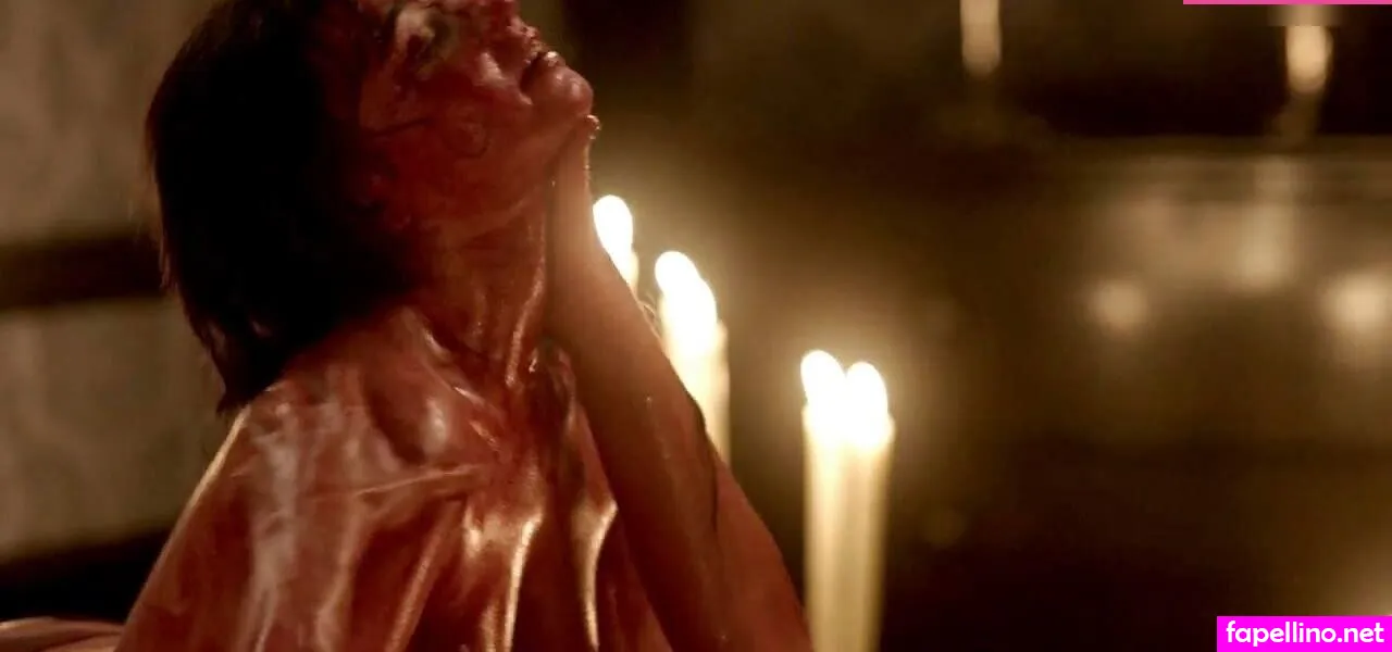 Jessybarden Leaked Nude Picture #NM3dmgFn8u