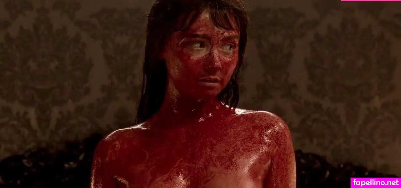 Jessybarden Leaked Nude Picture #XsTHeZBb47