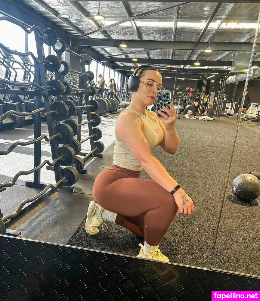 Jessica_bigbum, morethan2handsfull Leaked Nude Picture #g1LBeWAlDC
