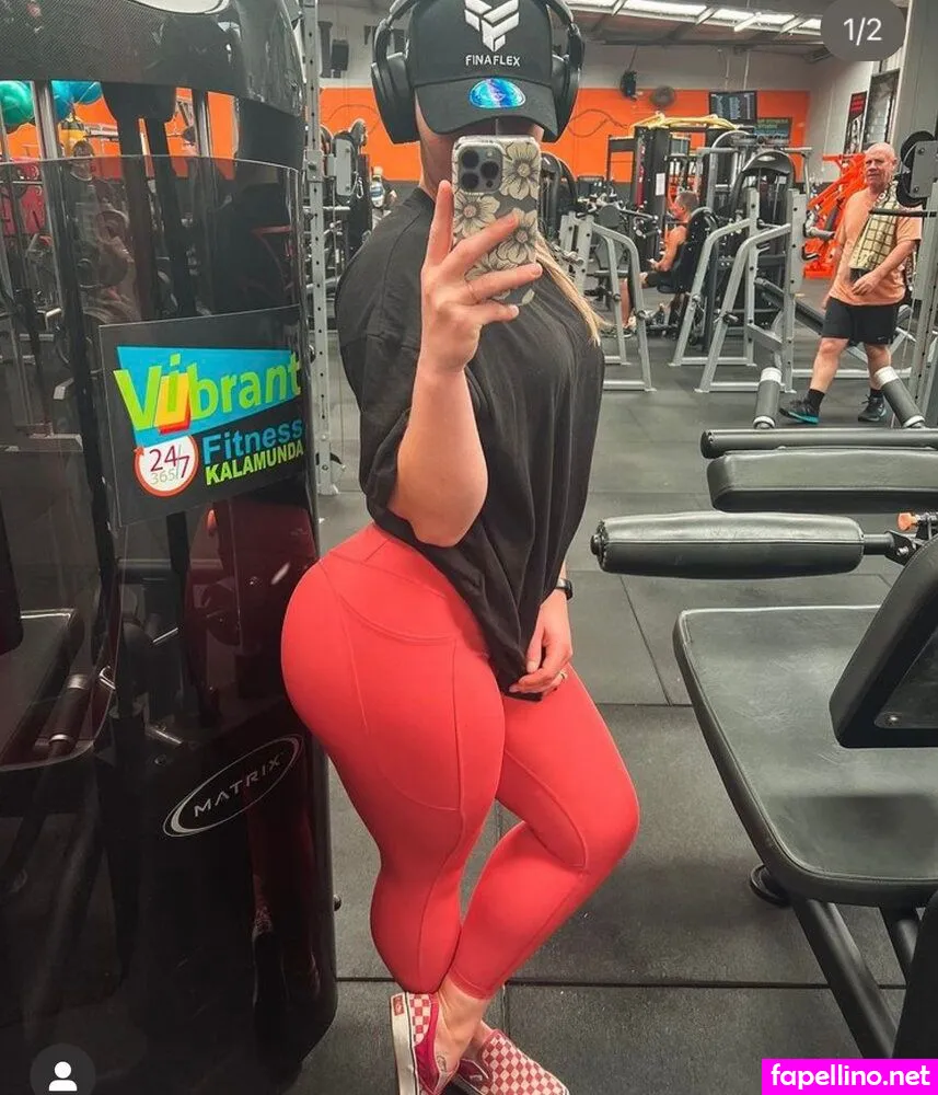 Jessica_bigbum, morethan2handsfull Leaked Nude Picture #iWRRDLcBcM