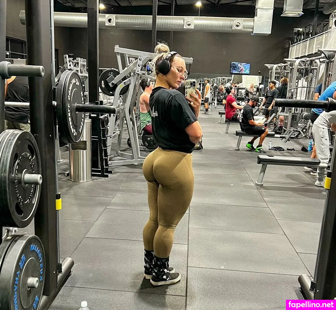 Jessica_bigbum, morethan2handsfull Leaked Nude Picture #xHRFWxDtSU