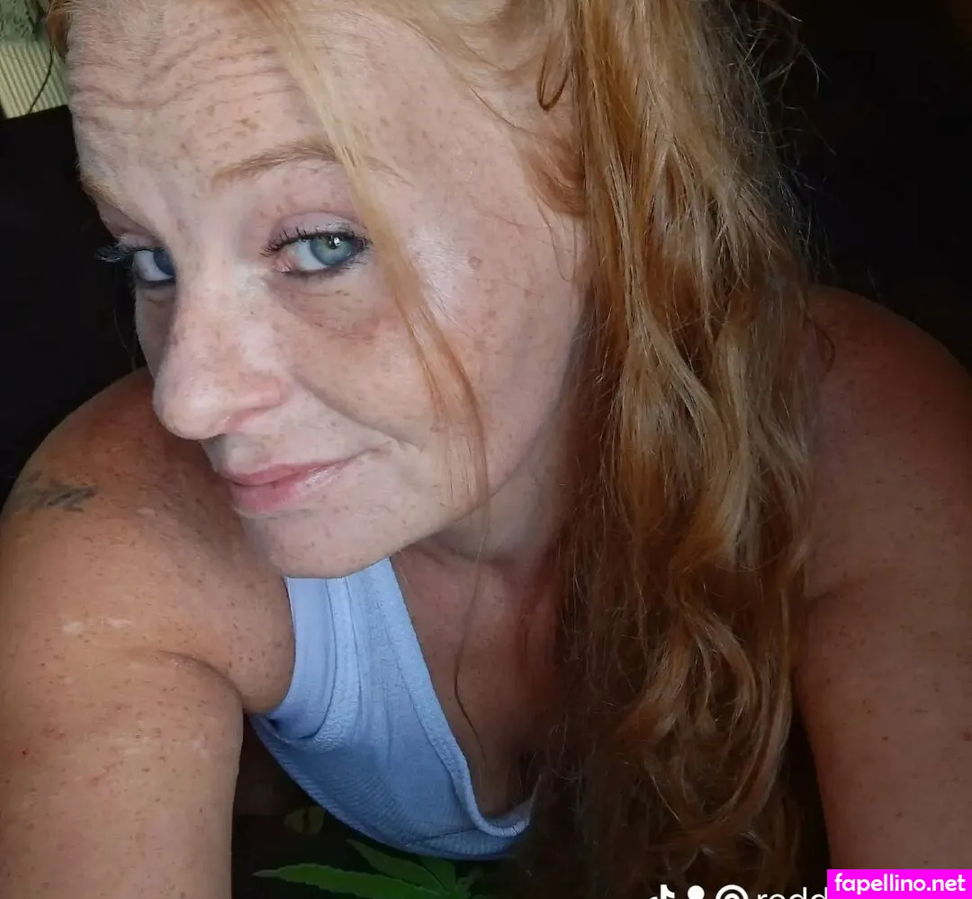 Jessicabish83, Mrs.Bish420, jessicabish78, redd121517 Leaked Nude Picture #03kqtUrtoF