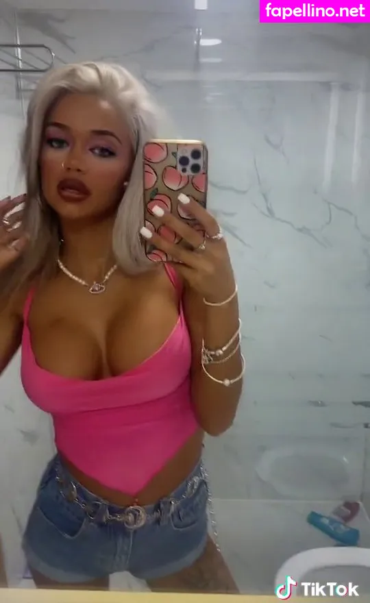 Jess_brassington Leaked Nude Picture #RIhpe8zIkj