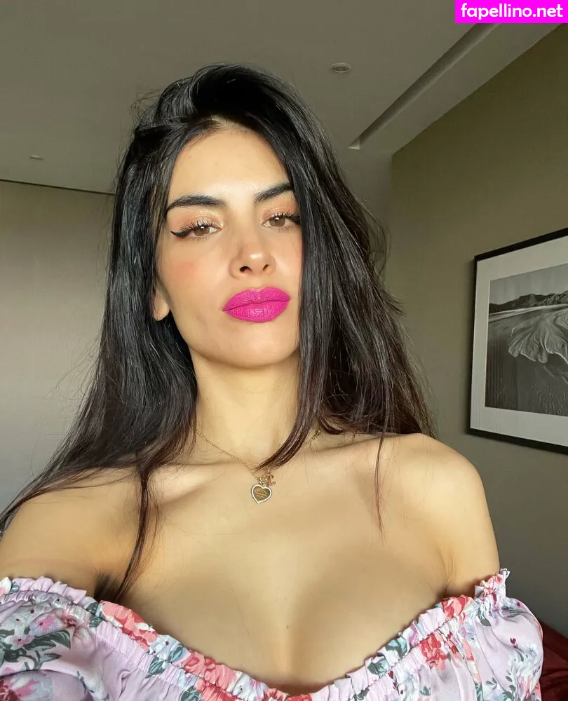 Private Site, jessicacedielnet Leaked Nude Picture #ABu4RBh4ni