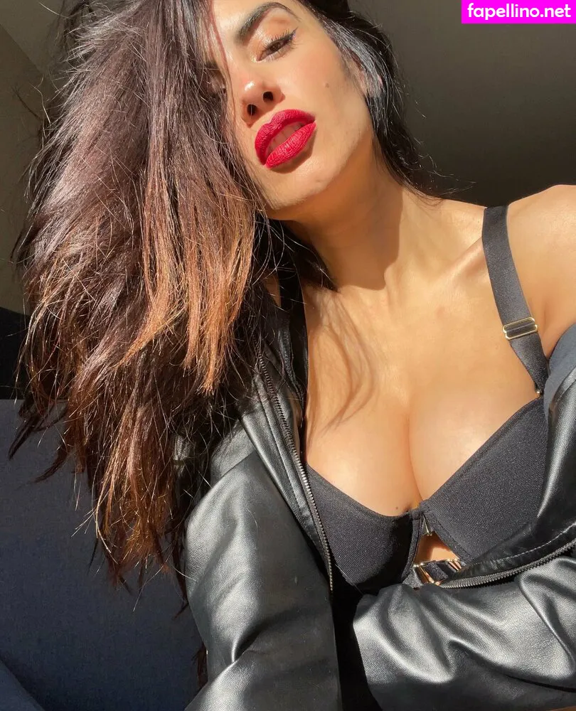Private Site, jessicacedielnet Leaked Nude Picture #ItPlUt19UN