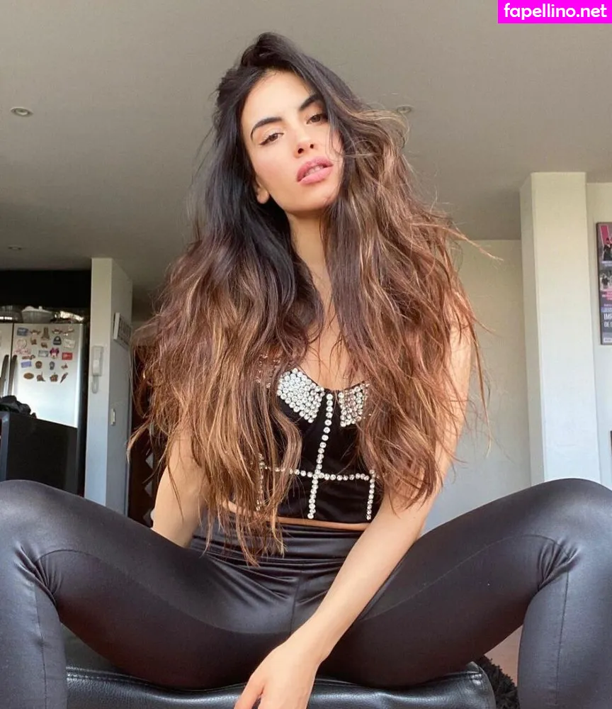 Private Site, jessicacedielnet Leaked Nude Picture #ZI7AHFM1jT