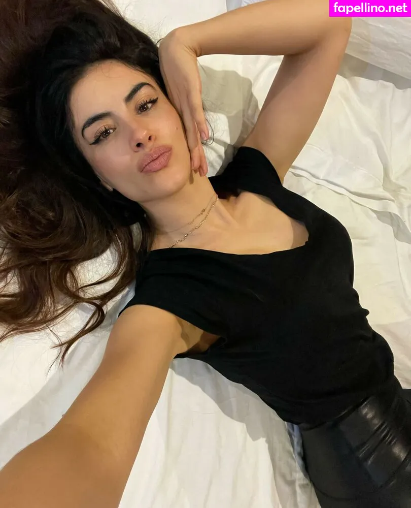 Private Site, jessicacedielnet Leaked Nude Picture #rvGNwtJx8A