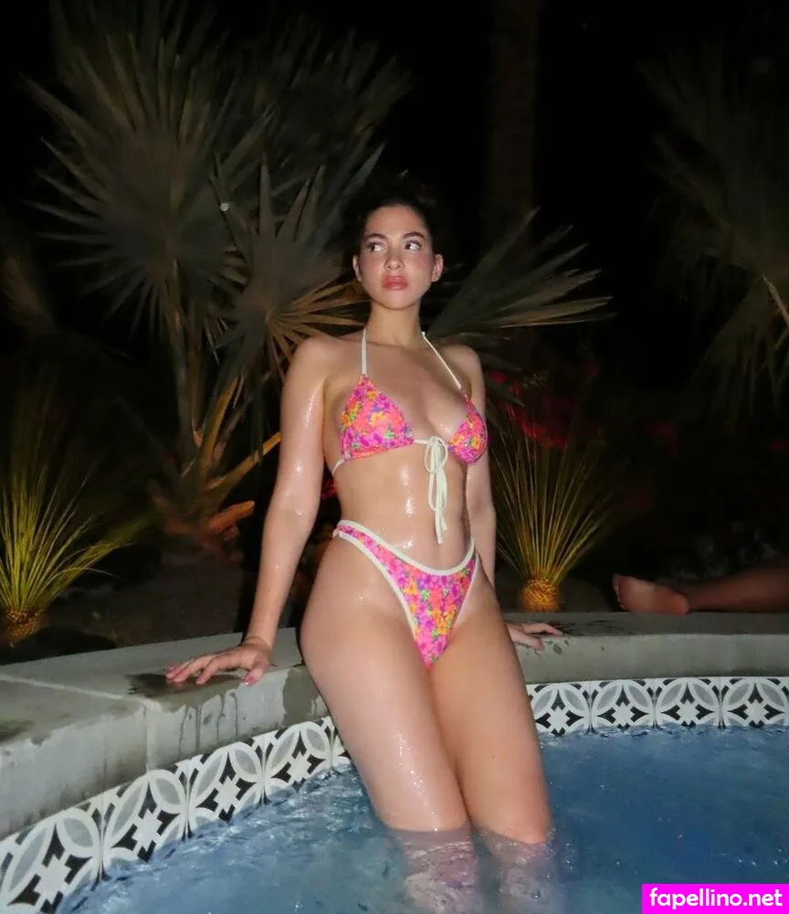 Jess Cukier, jessicacukier Leaked Nude Picture #jSTALNAmhU