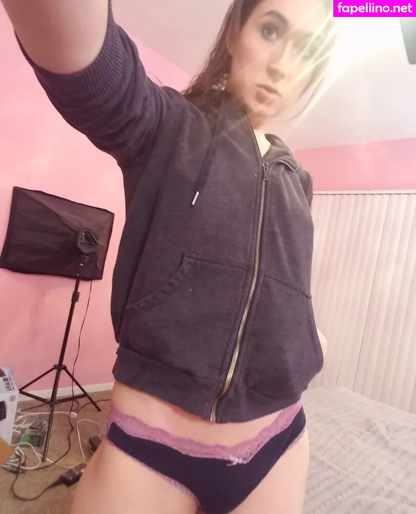 JessicaFappit Leaked Nude Picture #RtlaYUqNyZ