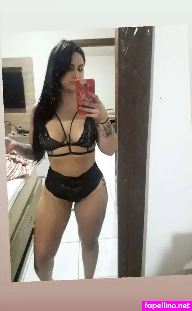 Jessica0ferreira, u209101679 Leaked Nude Picture #IR6Kc1D80T