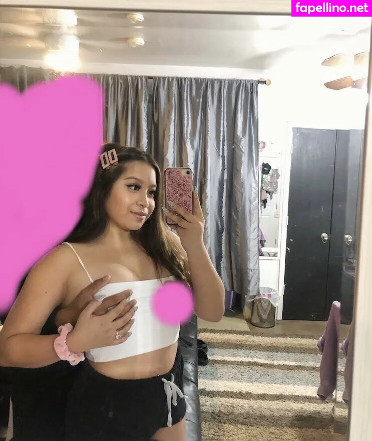 Jessixahuynh Leaked Nude Picture #eC2PD3KOS4